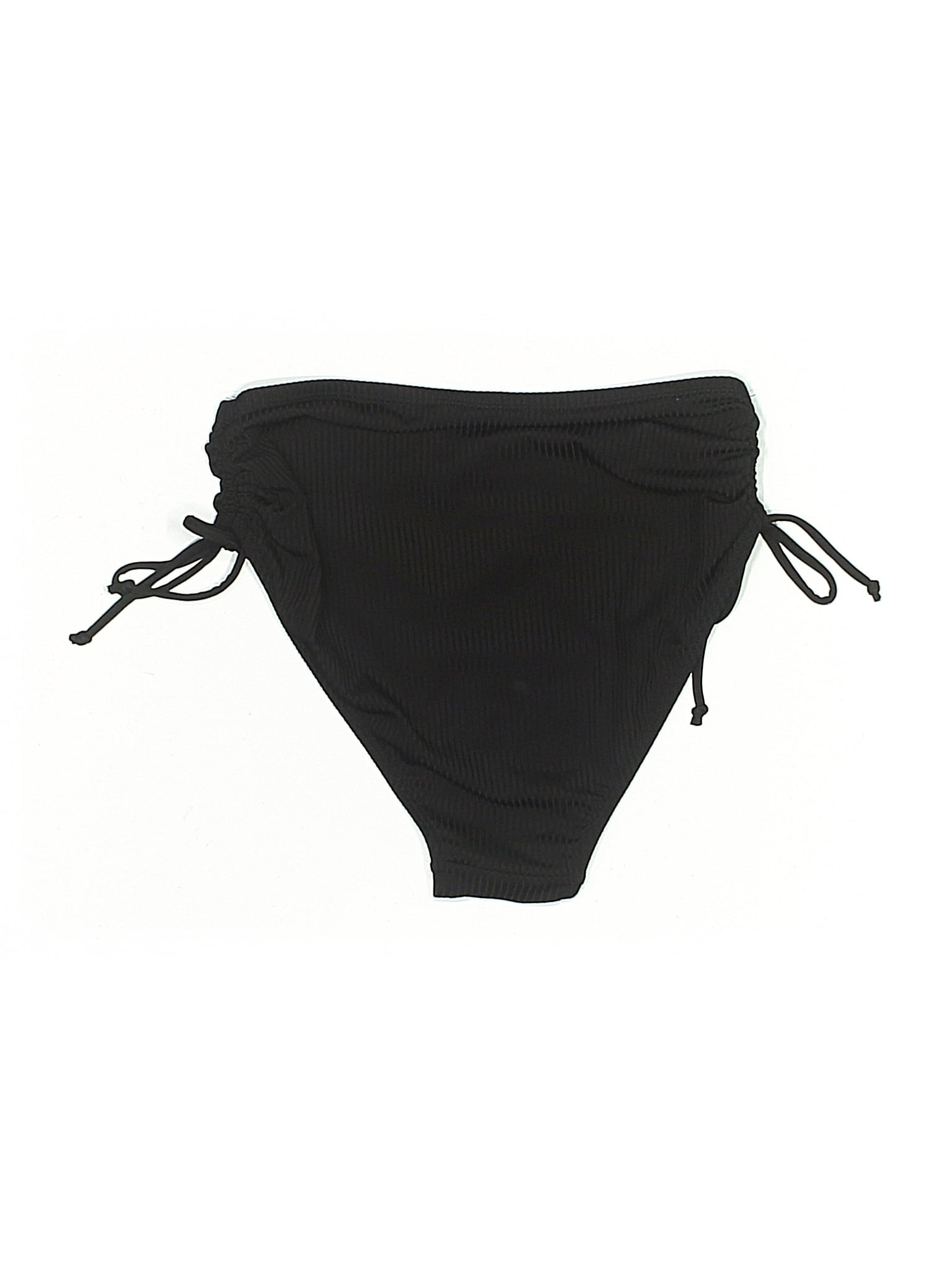 2 size - Sm (Estimated)