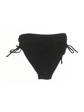 2 size - Sm (Estimated)