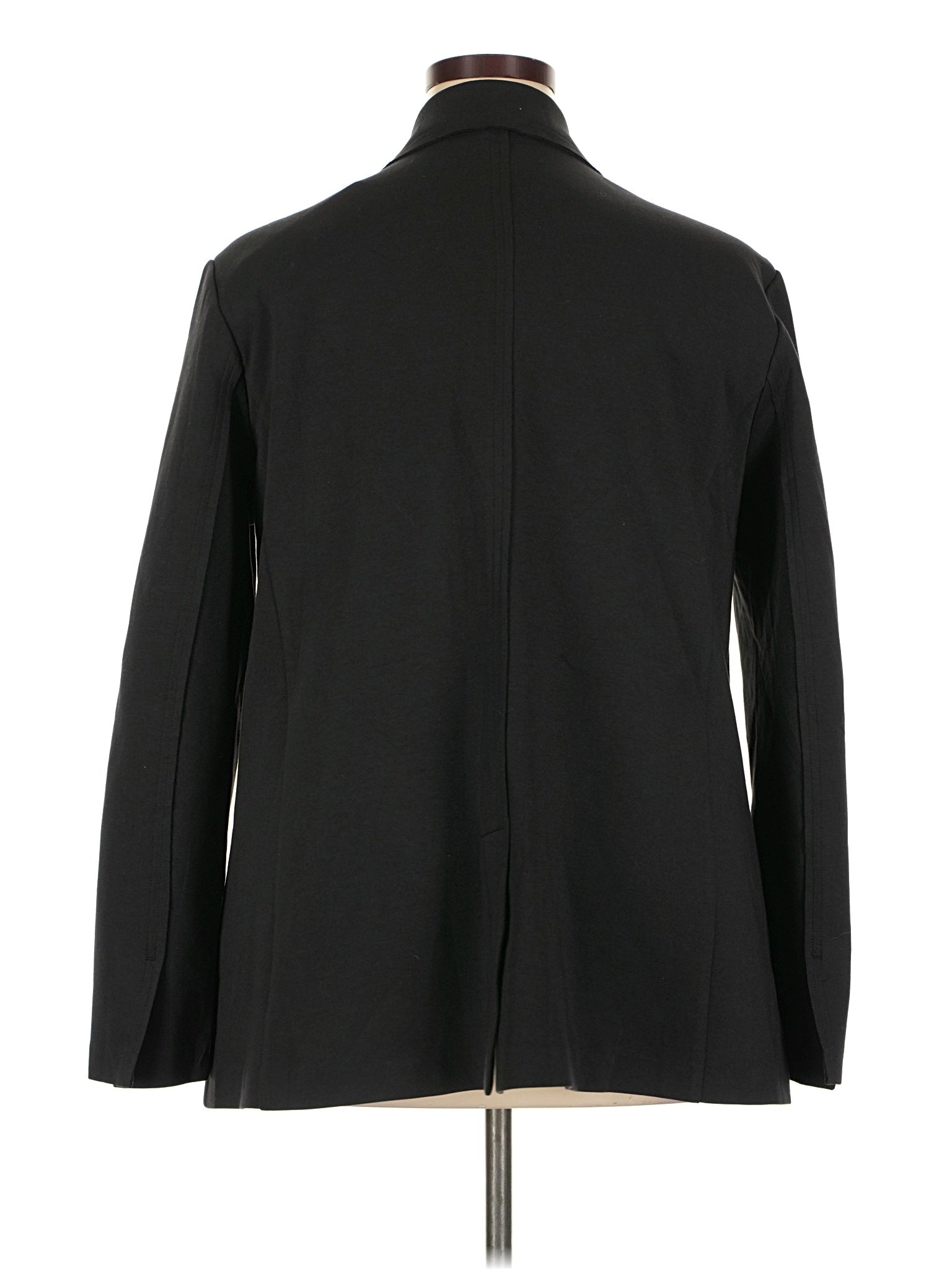 2 size - XXL
