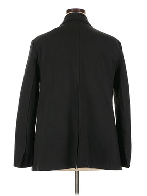 2 size - XXL