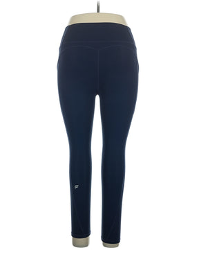 2 size - XL
