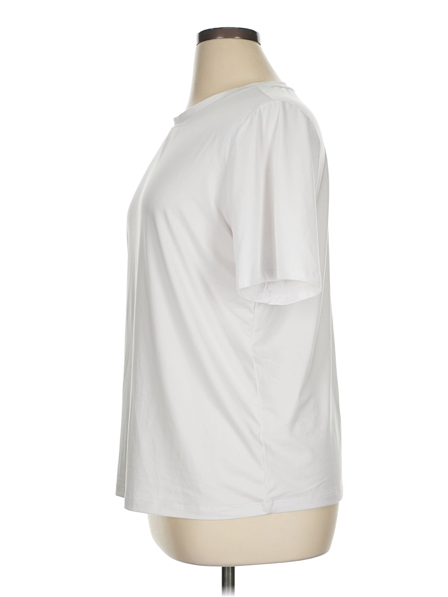 4 size - XL