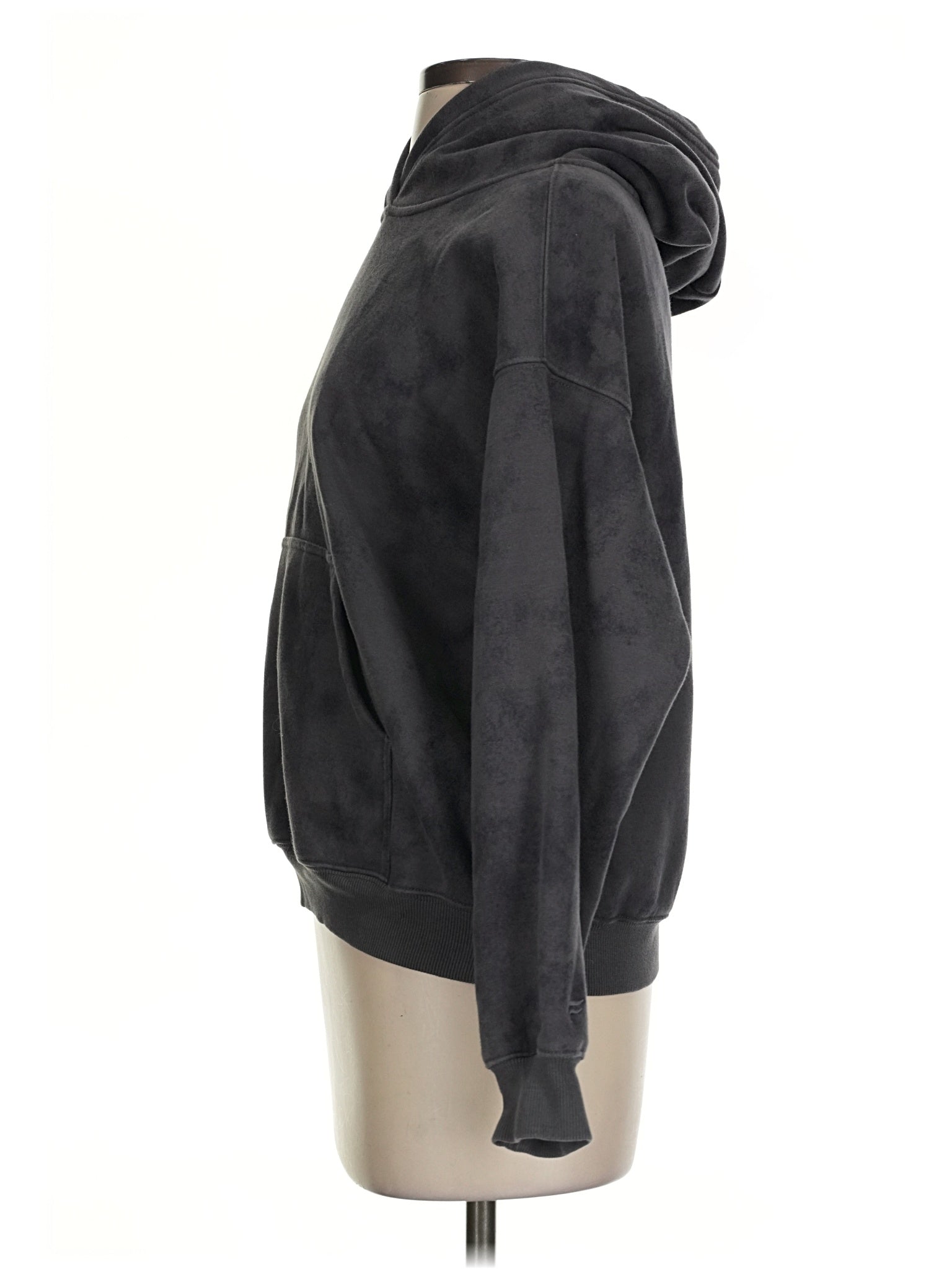 4 size - XS