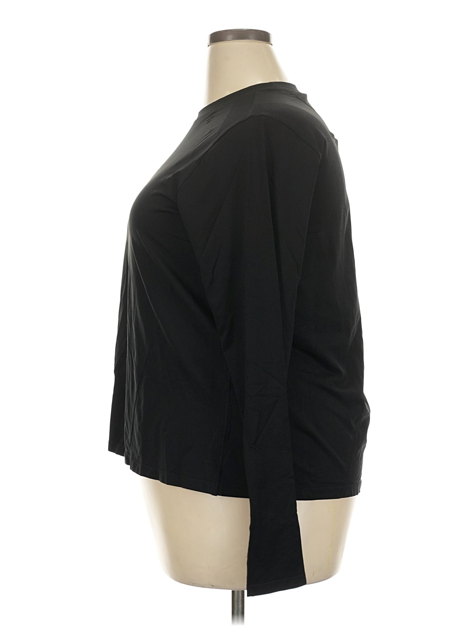 4 size - 2X W