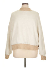 1 size - 1X W