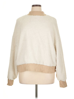 1 size - 1X W