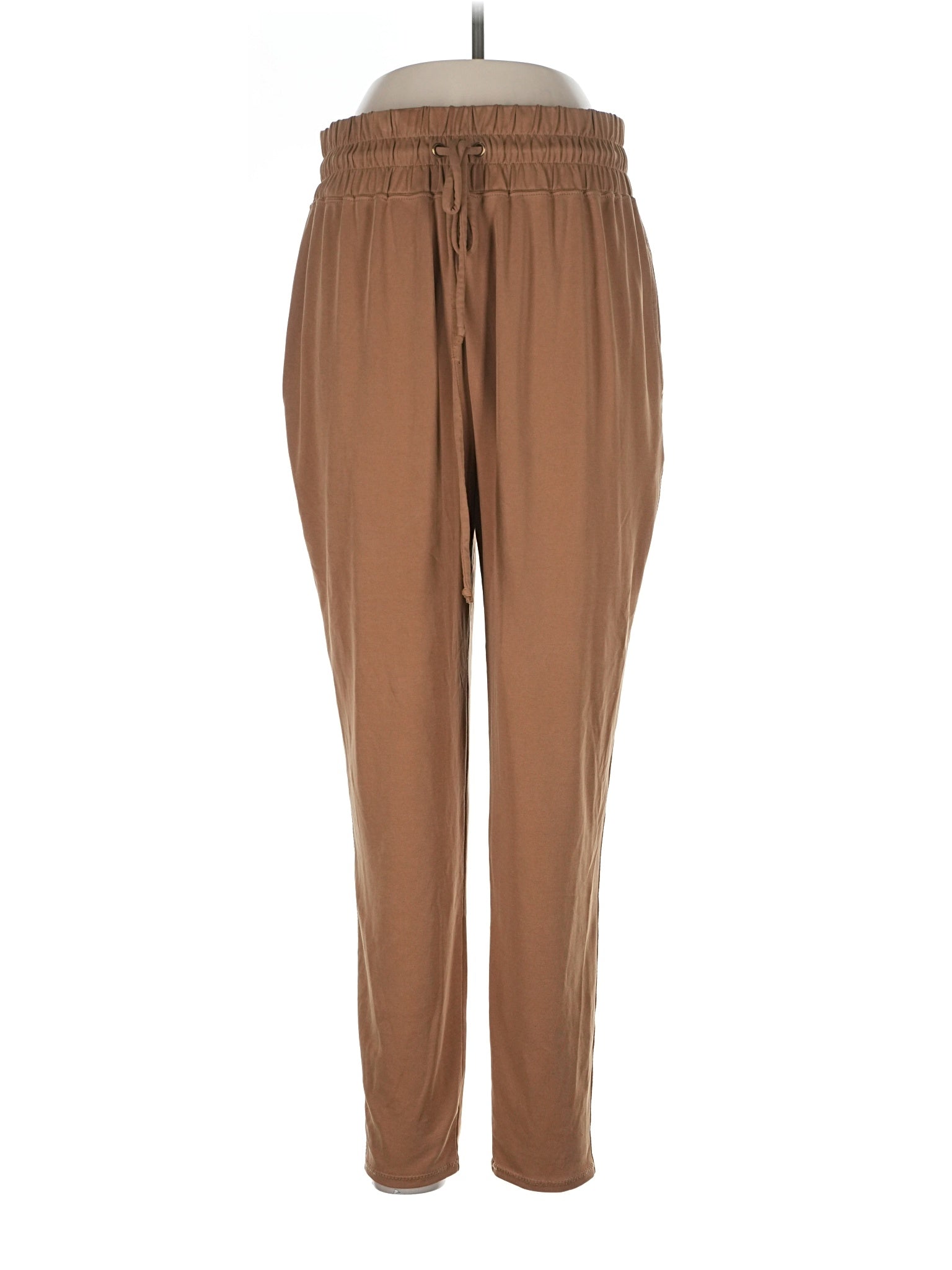 1 size - L