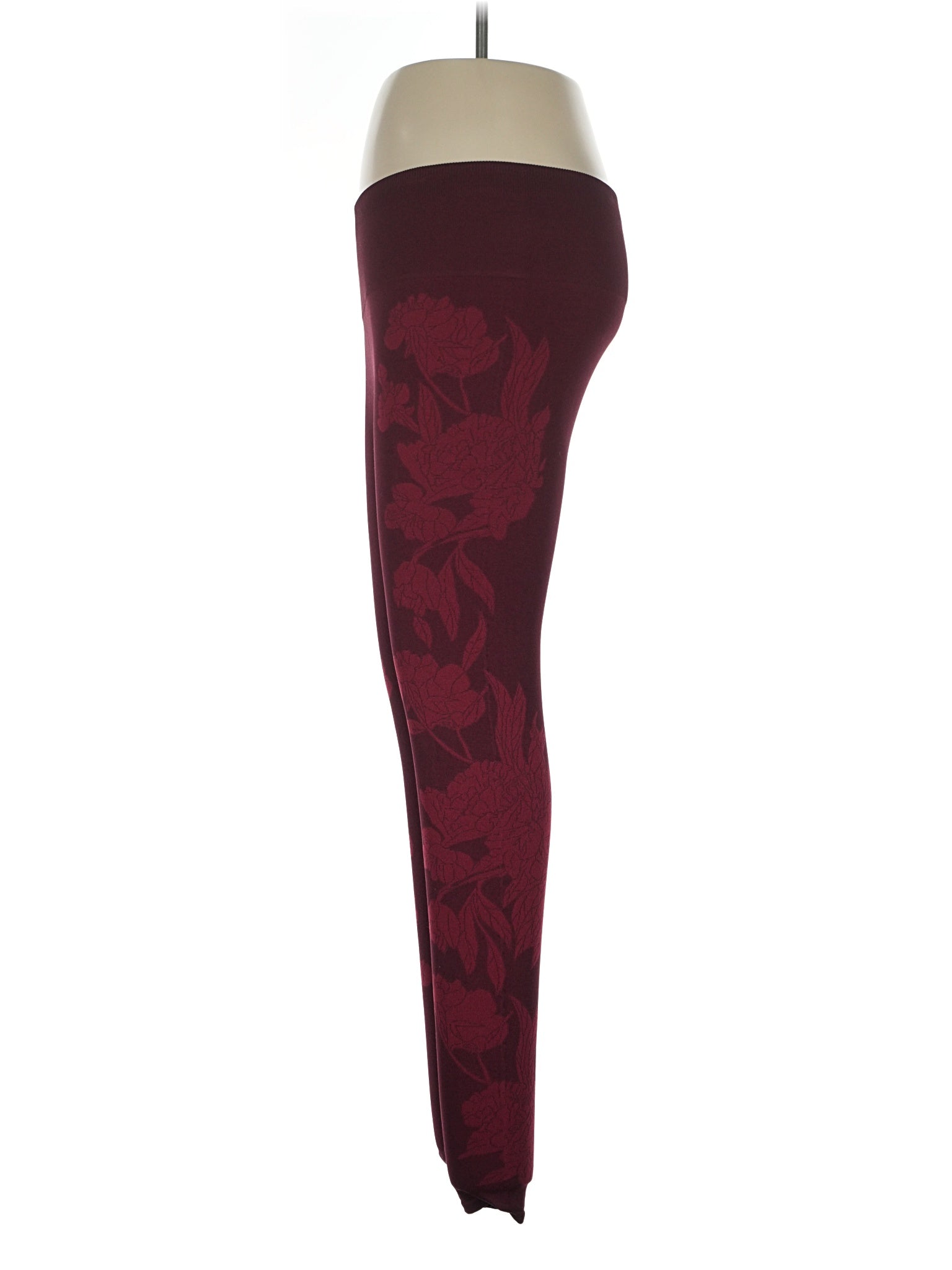 4 size - L
