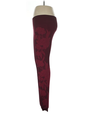 4 size - L