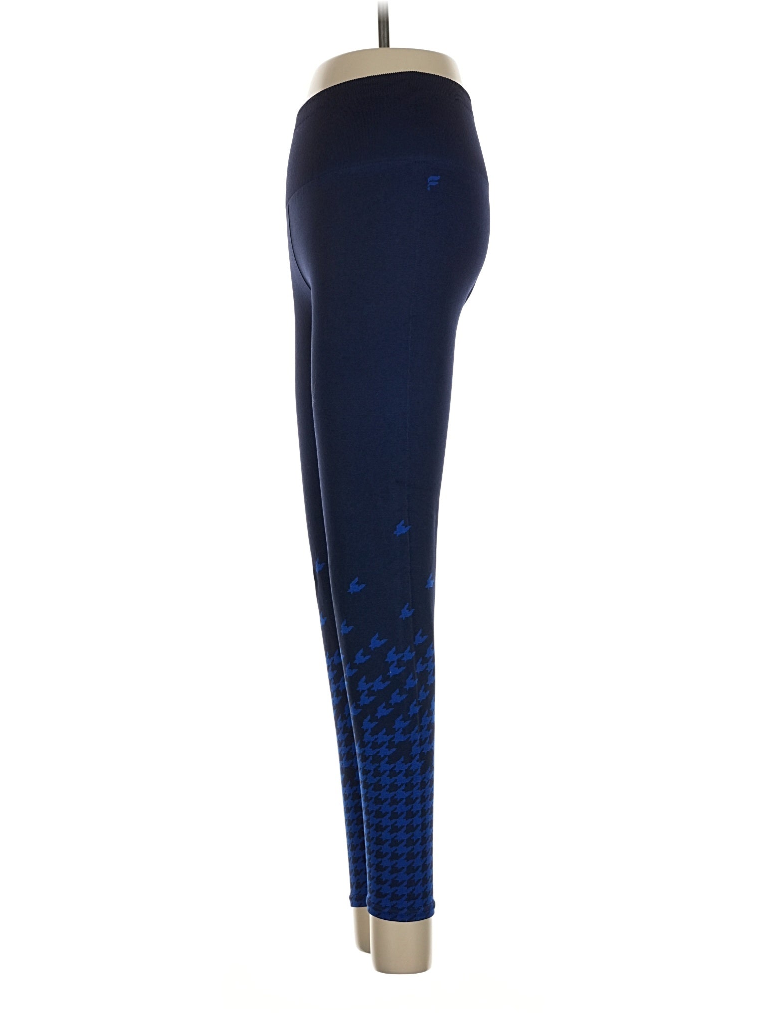 4 size - Sm (Estimated)
