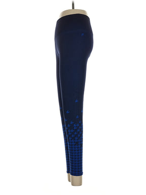 4 size - Sm (Estimated)