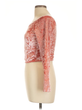 4 size - L