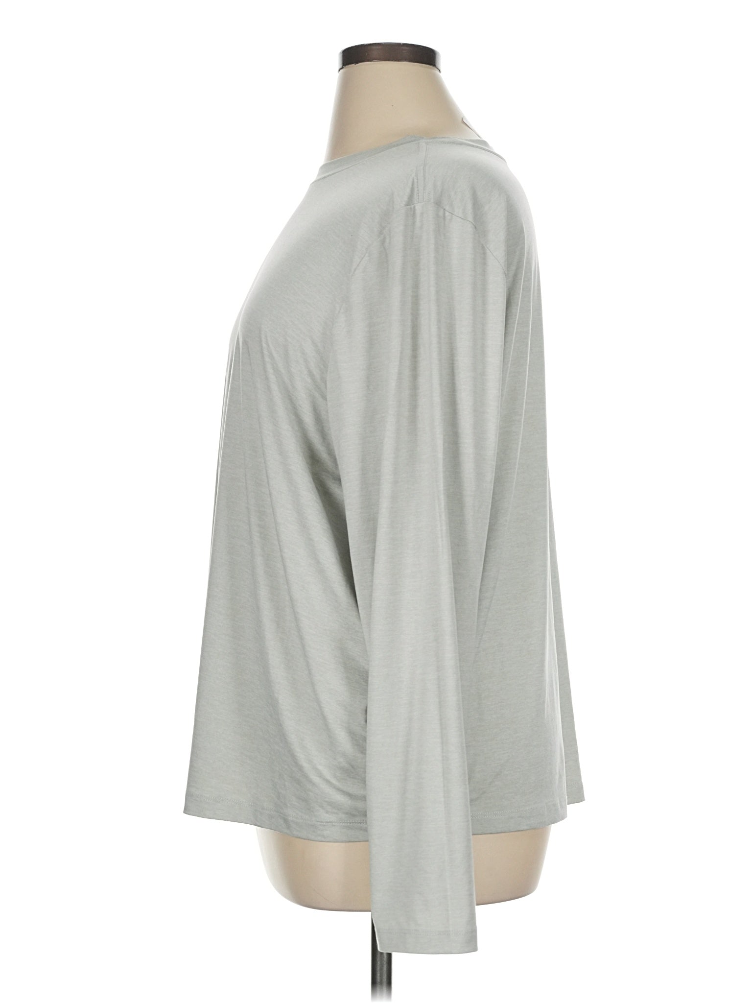 4 size - 1X W