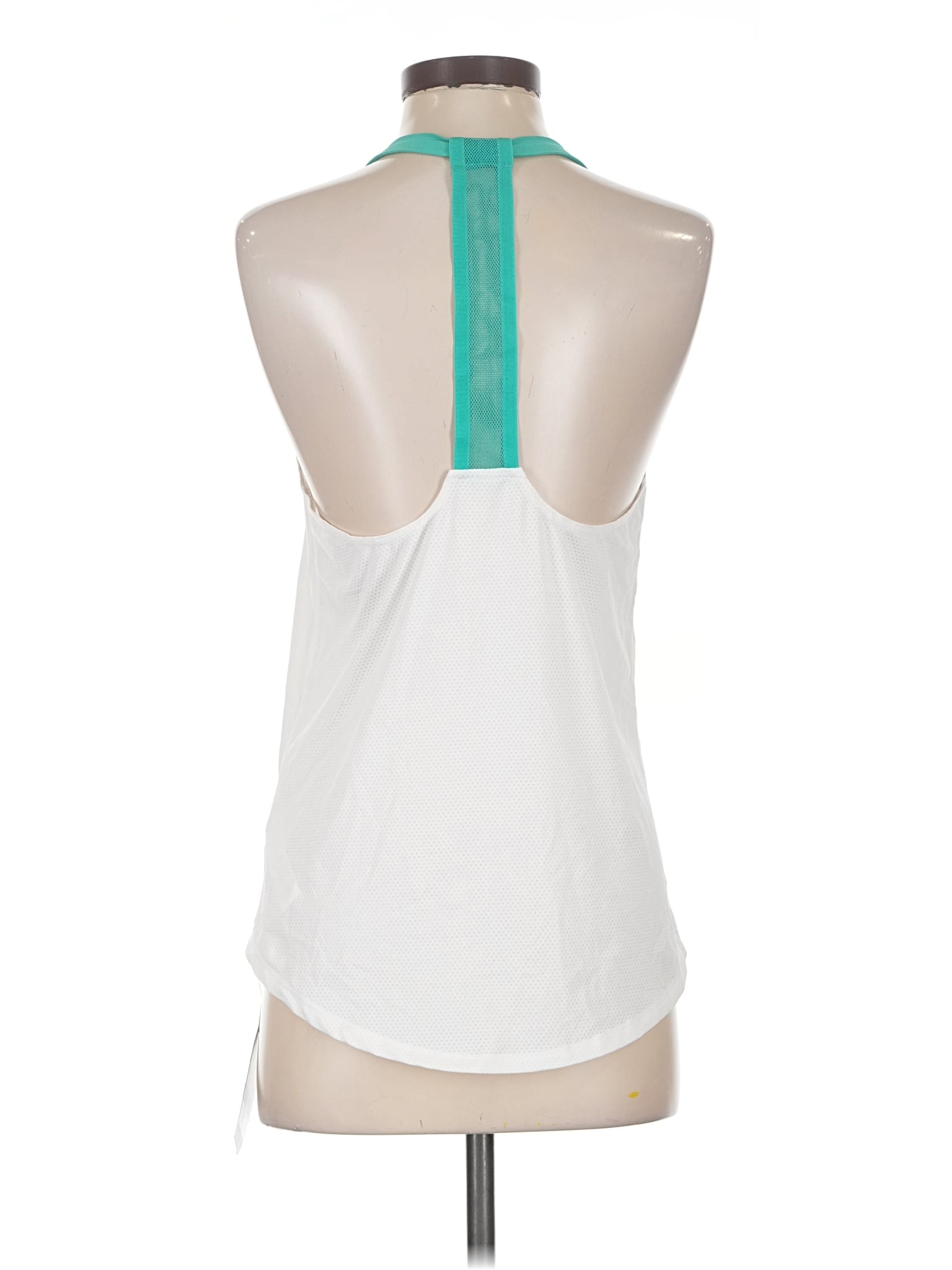 2 size - S