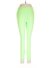 1 size - Estimated
