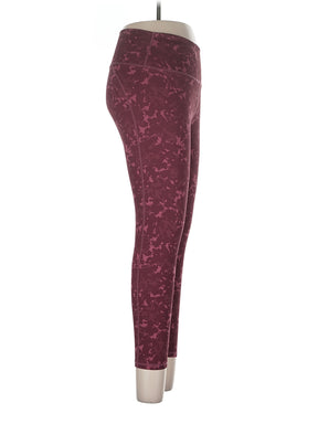 3 size - 10 (Estimated)