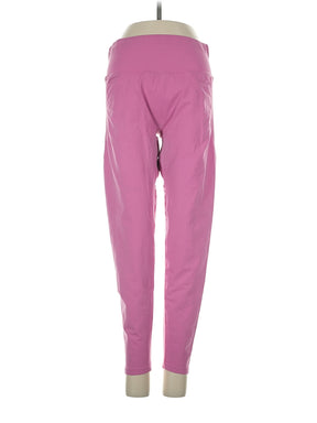 1 size - Sm (Estimated)
