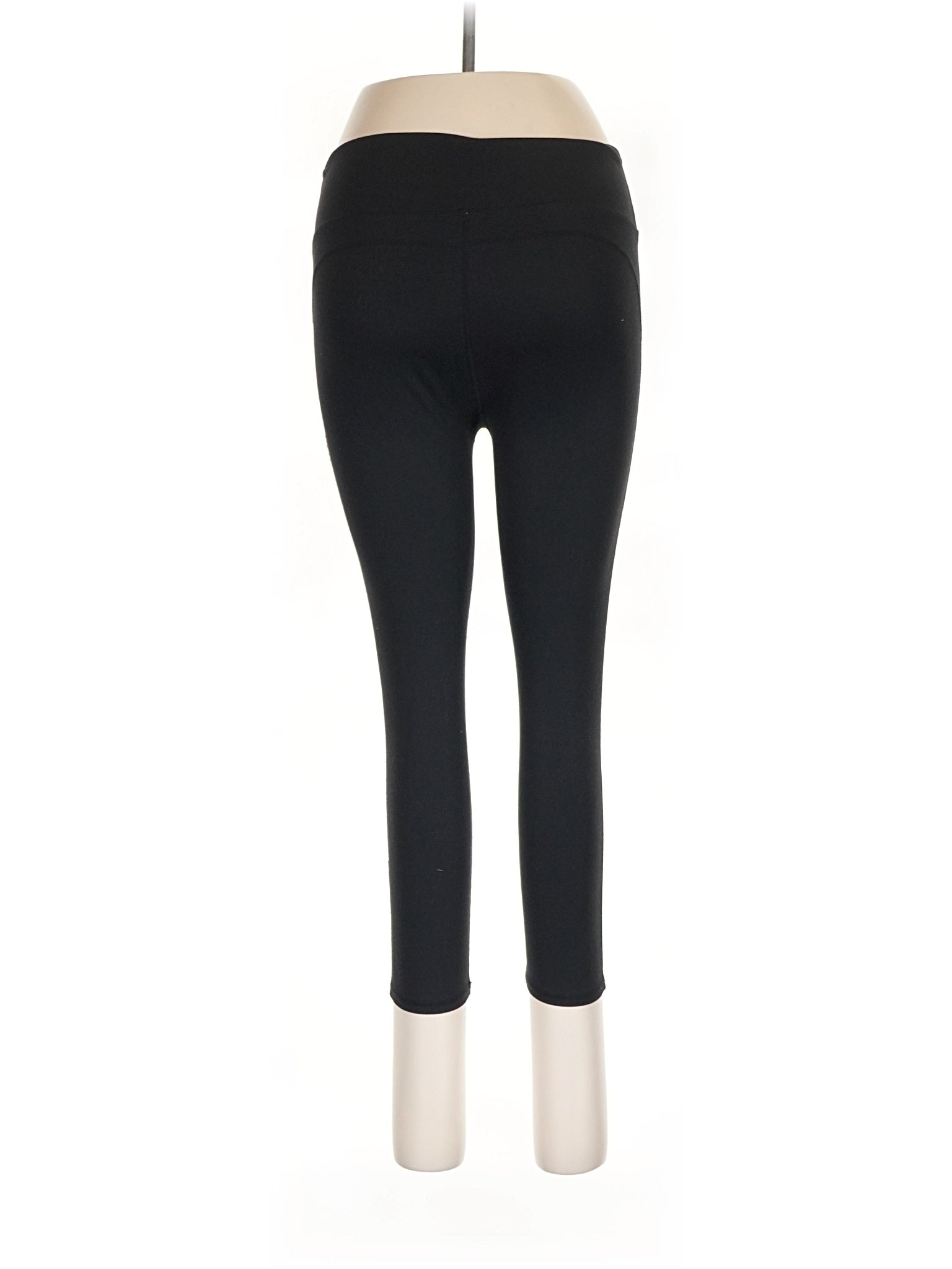 2 size - Lg (Estimated)
