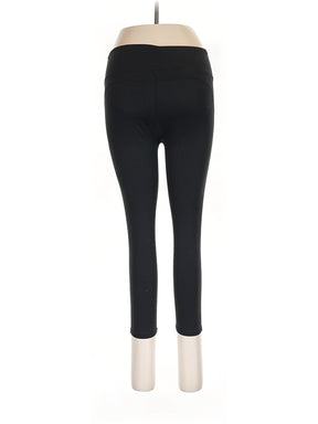 2 size - Lg (Estimated)