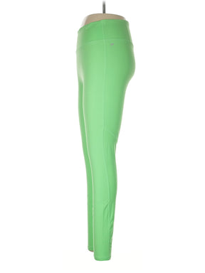 4 size - Med (Estimated)