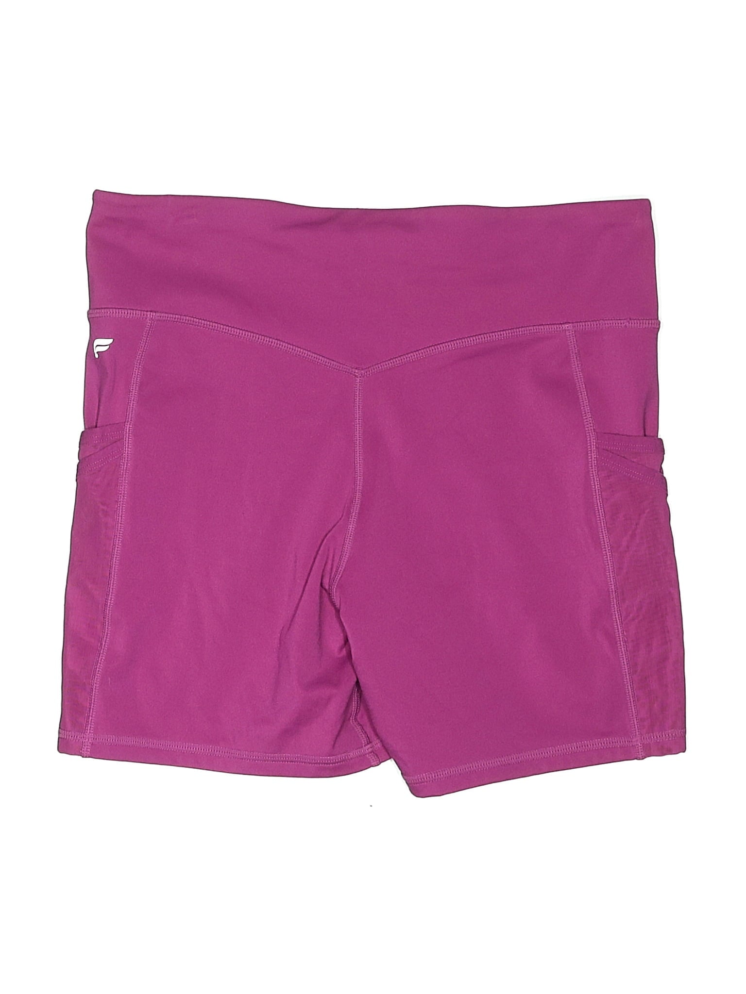 2 size - Sm (Estimated)