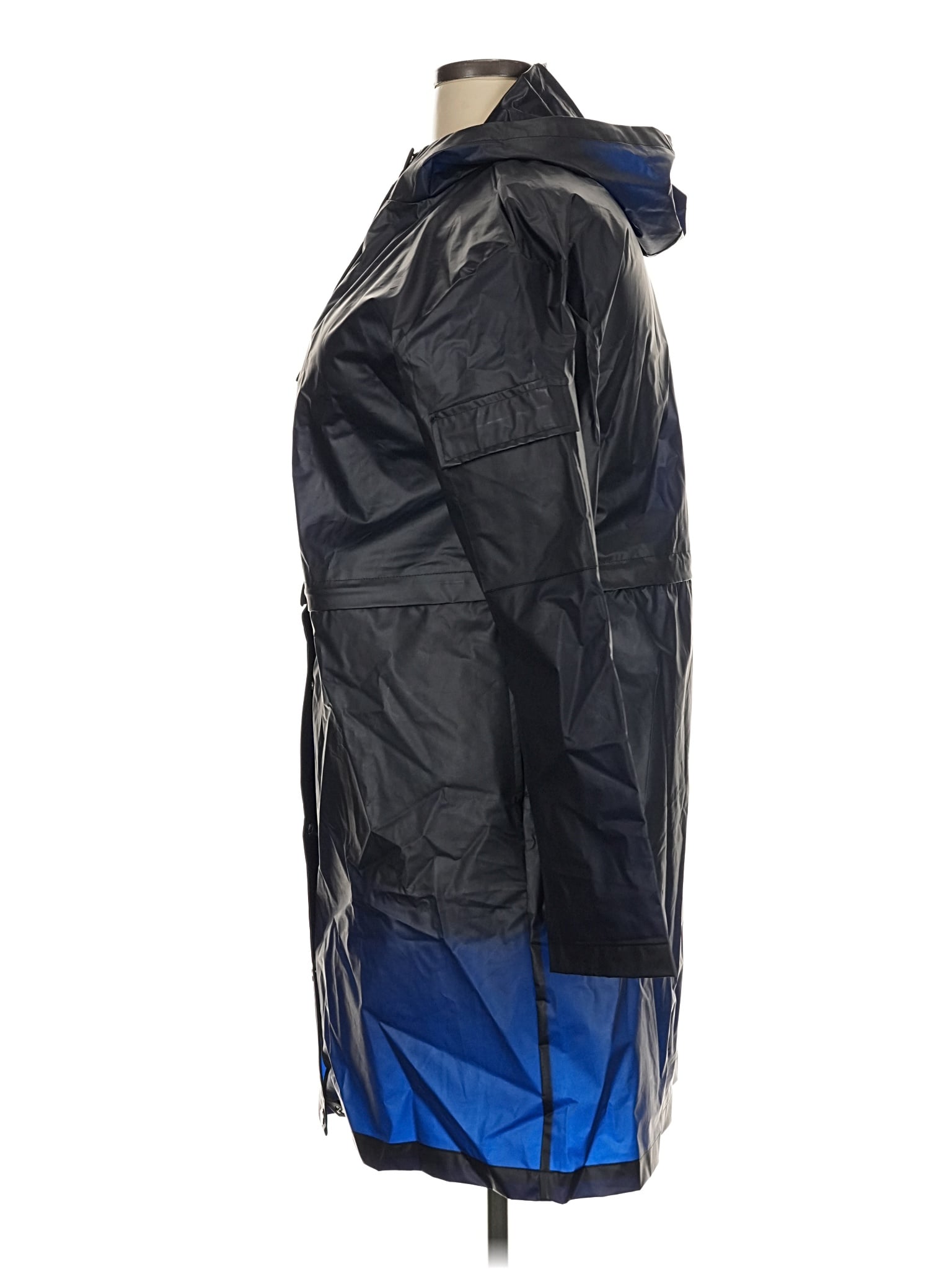 4 size - XXL