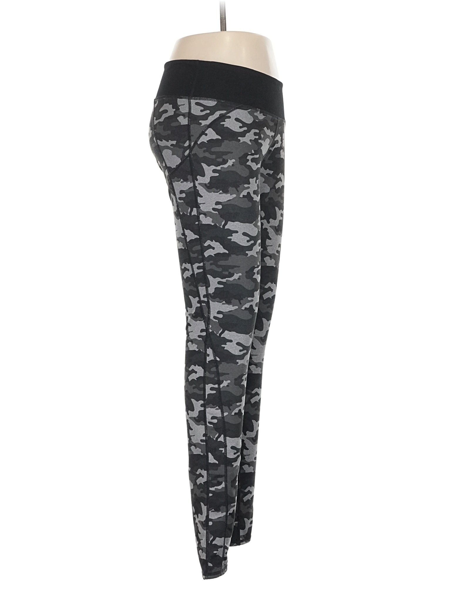 3 size - M
