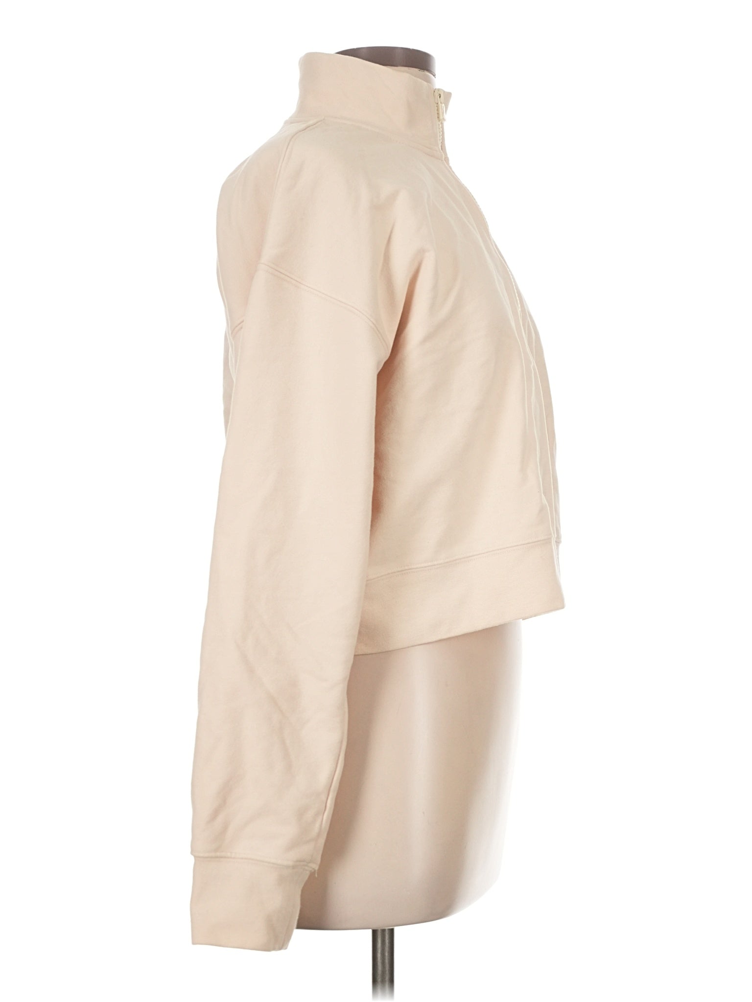 3 size - L