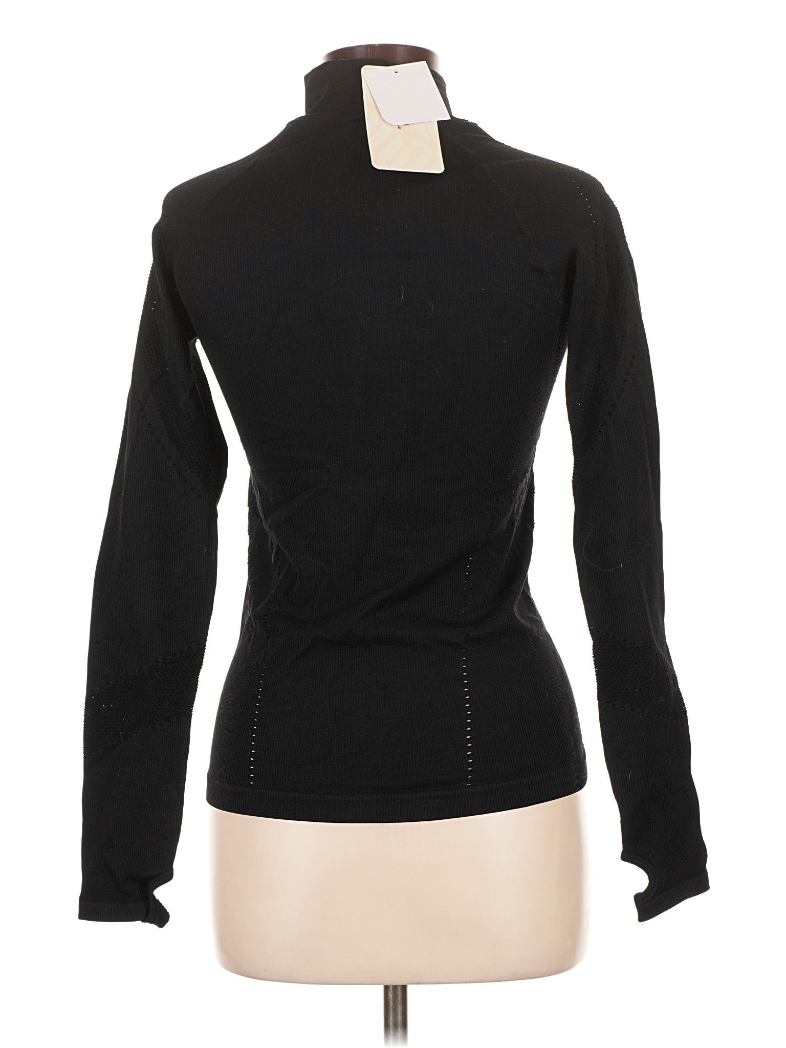 2 size - L