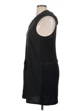 4 size - XL