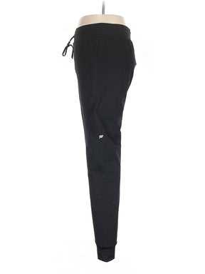 4 size - L