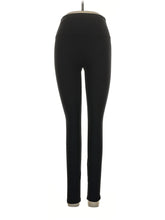 1 size - Sm(Estimated)
