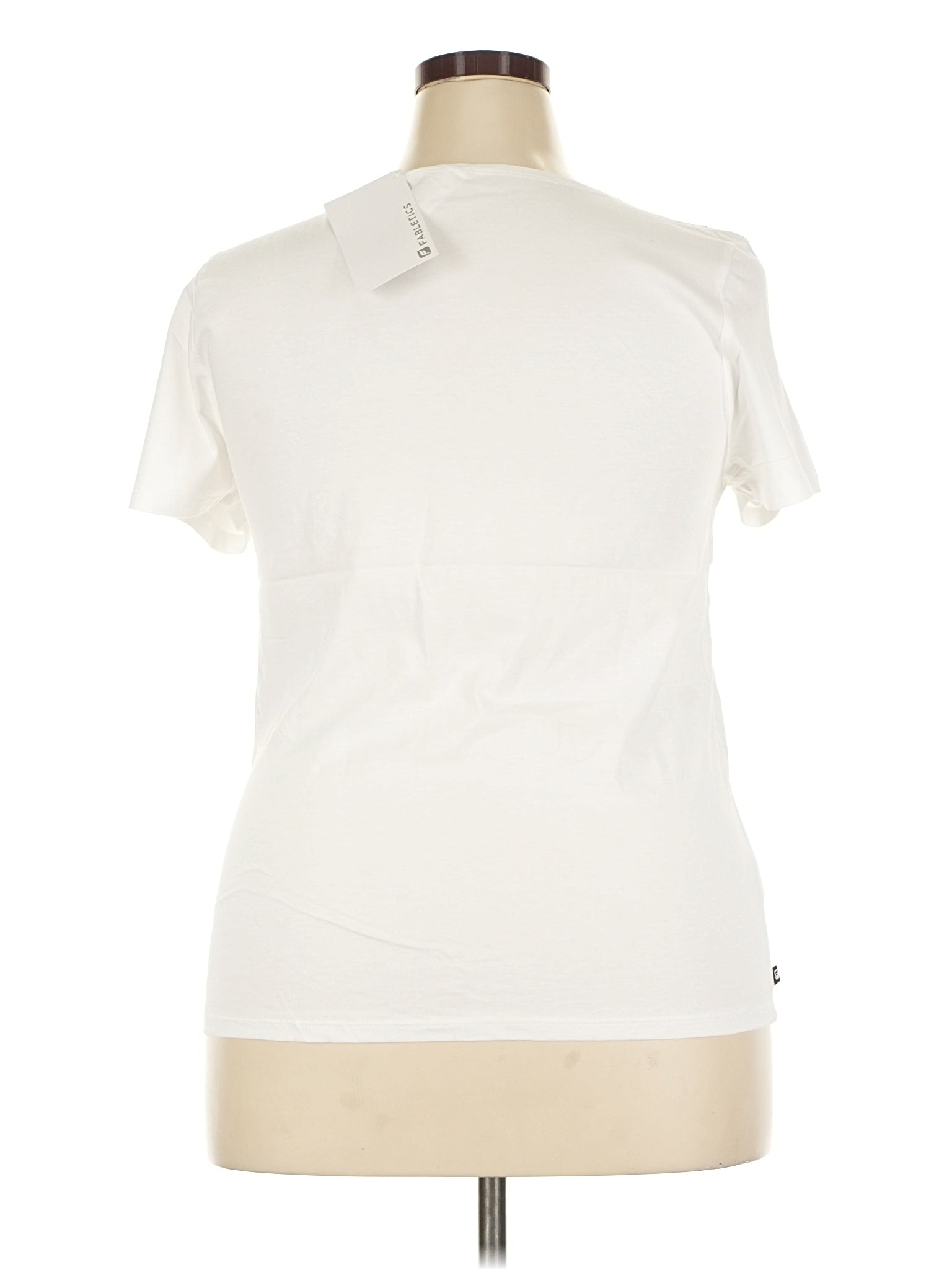 2 size - XXL
