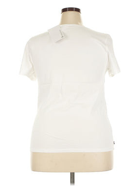 2 size - XXL