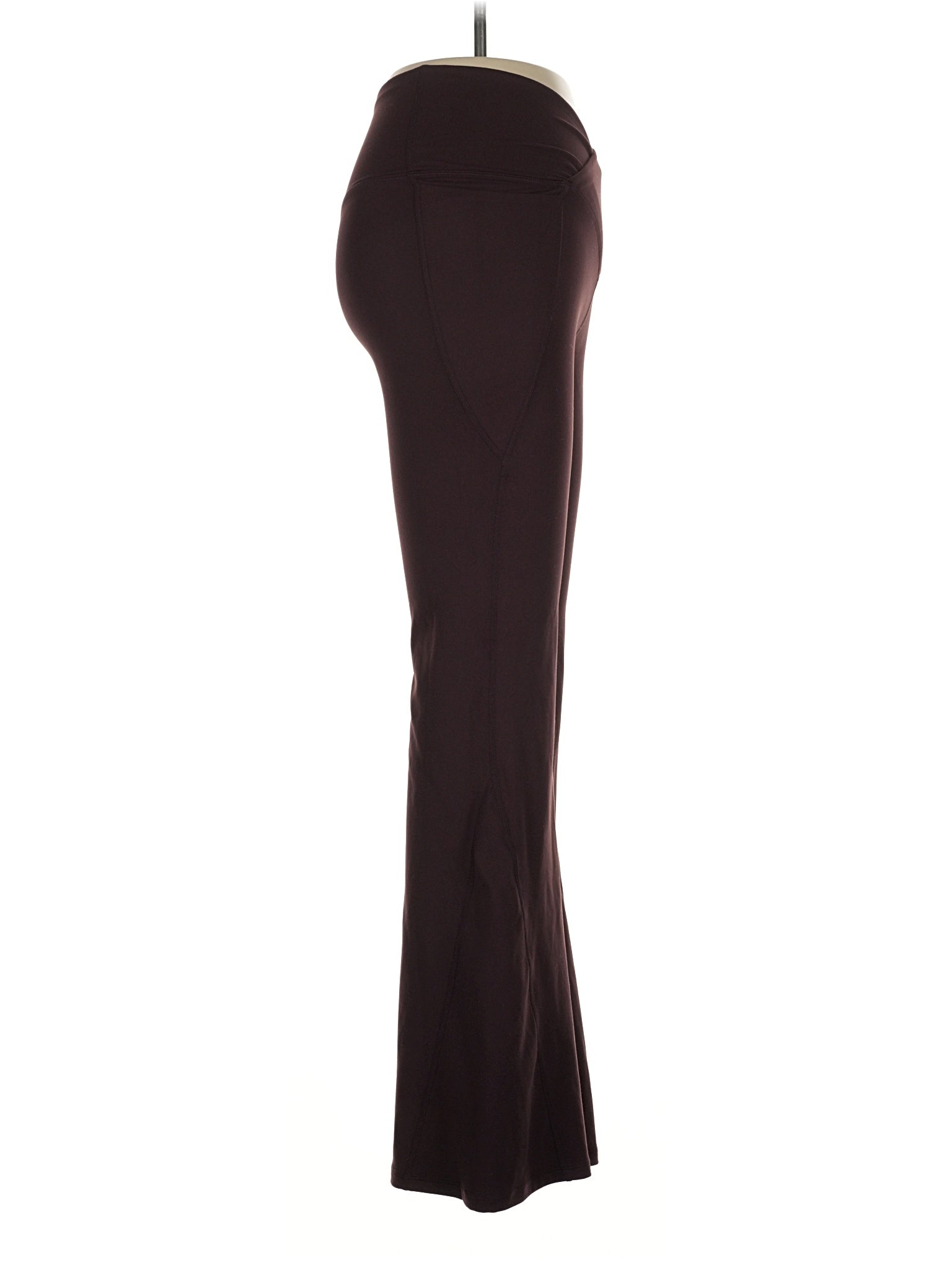 3 size - XS P