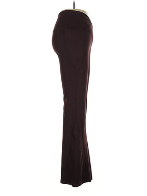 3 size - XS P