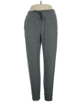 1 size - XL