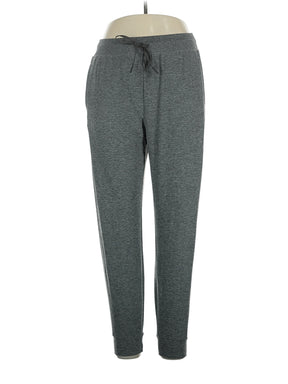 1 size - XL