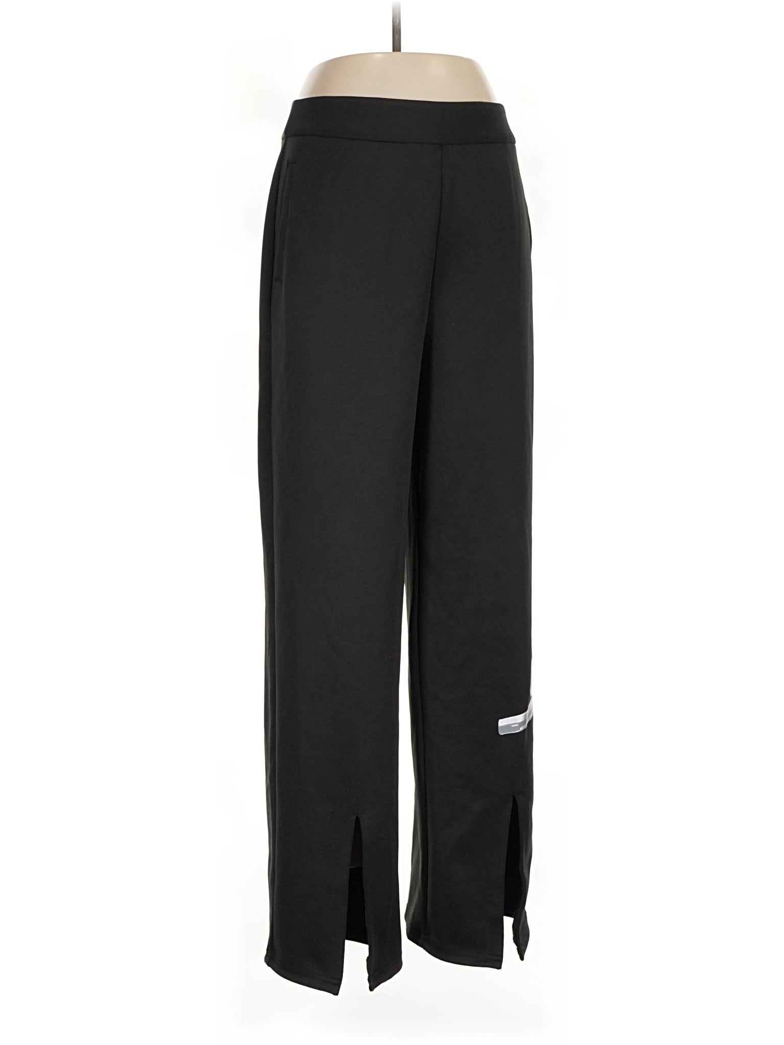 1 size - XL