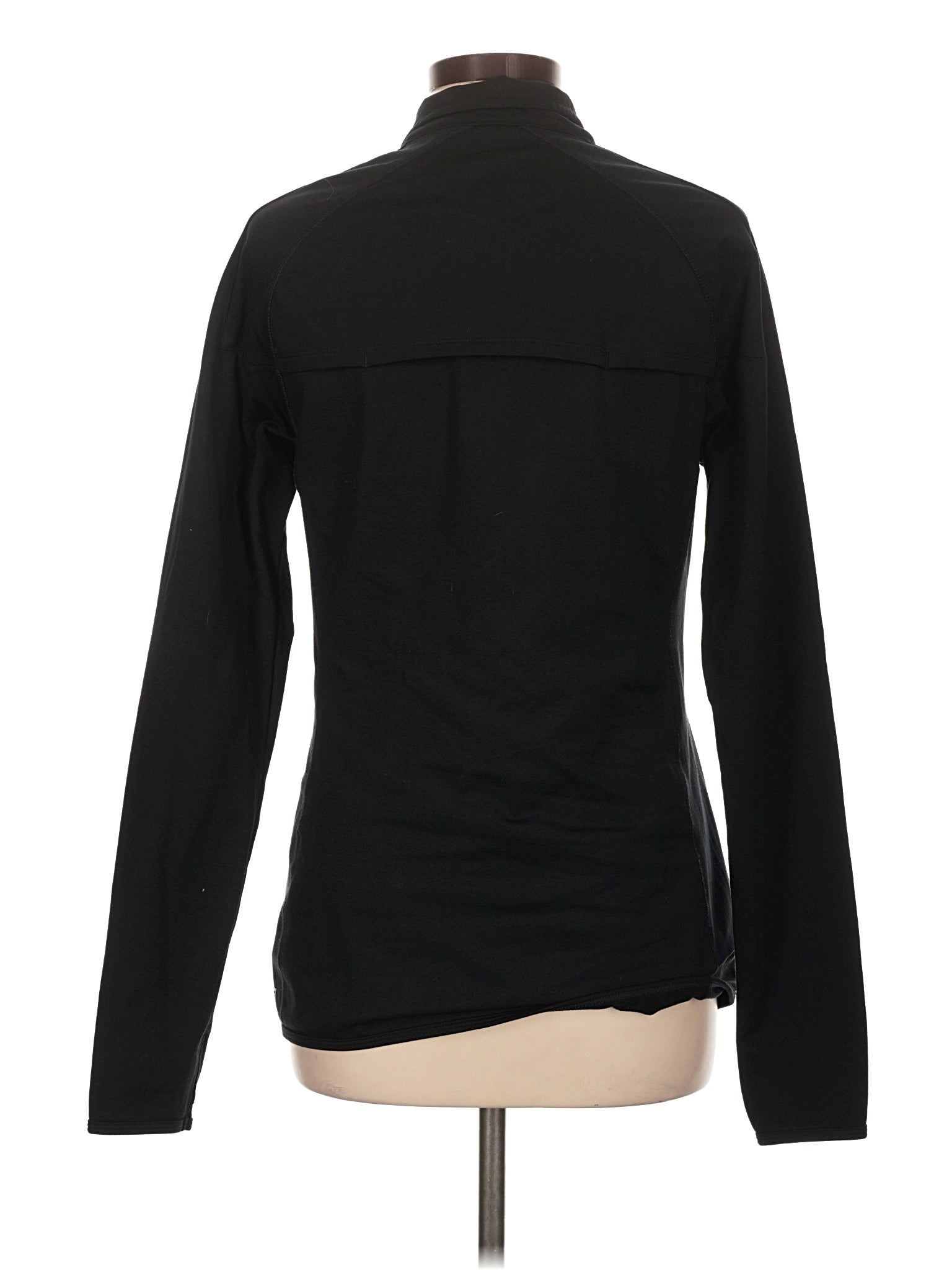 2 size - L
