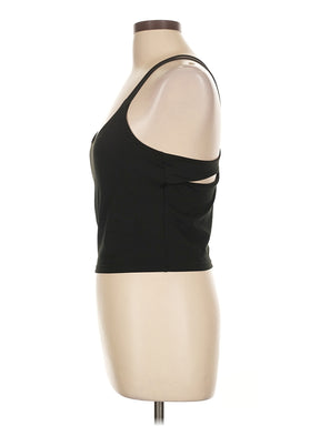 4 size - Lg(Estimated)