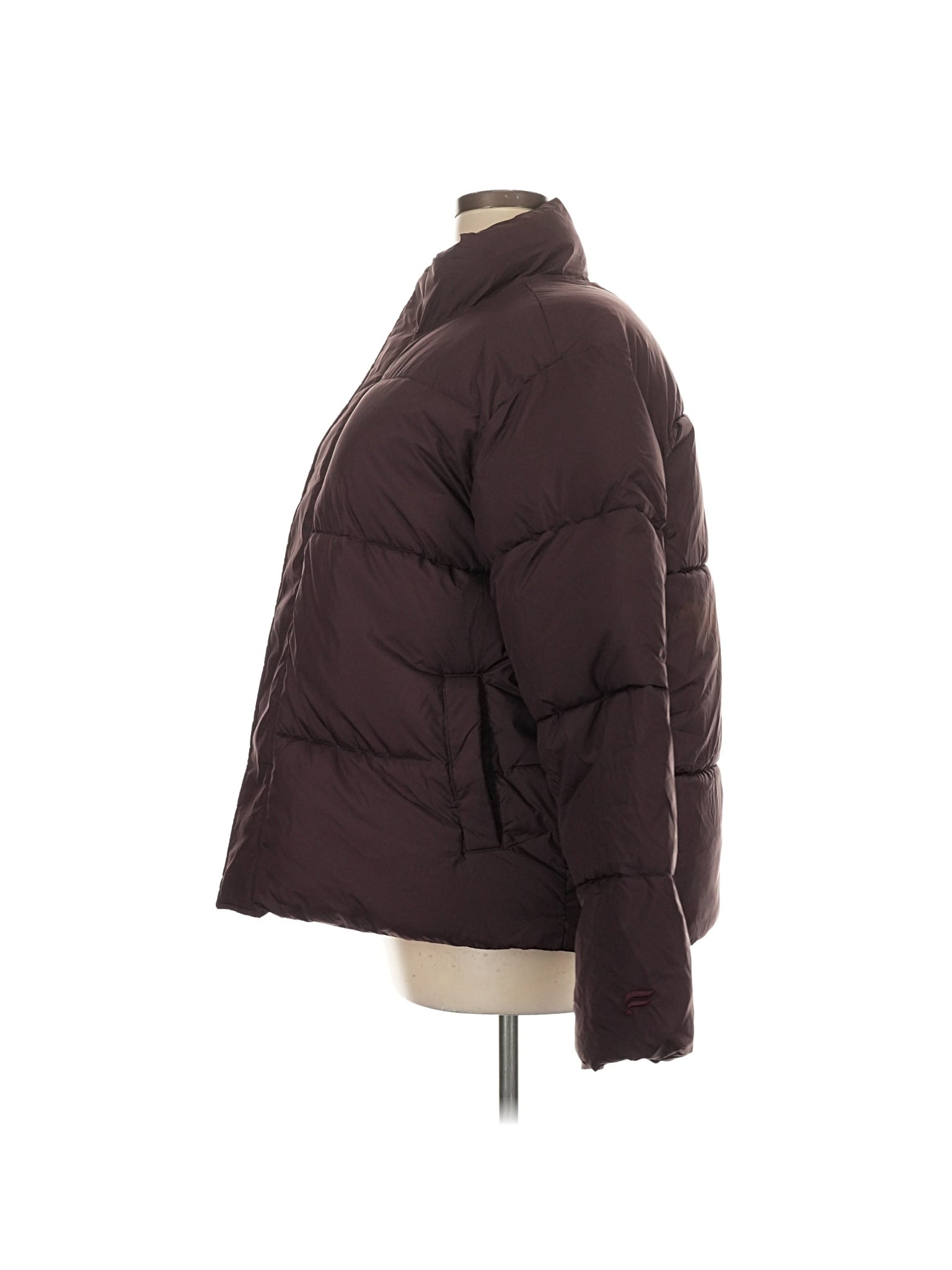 4 size - XXL