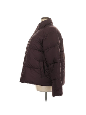 4 size - XXL