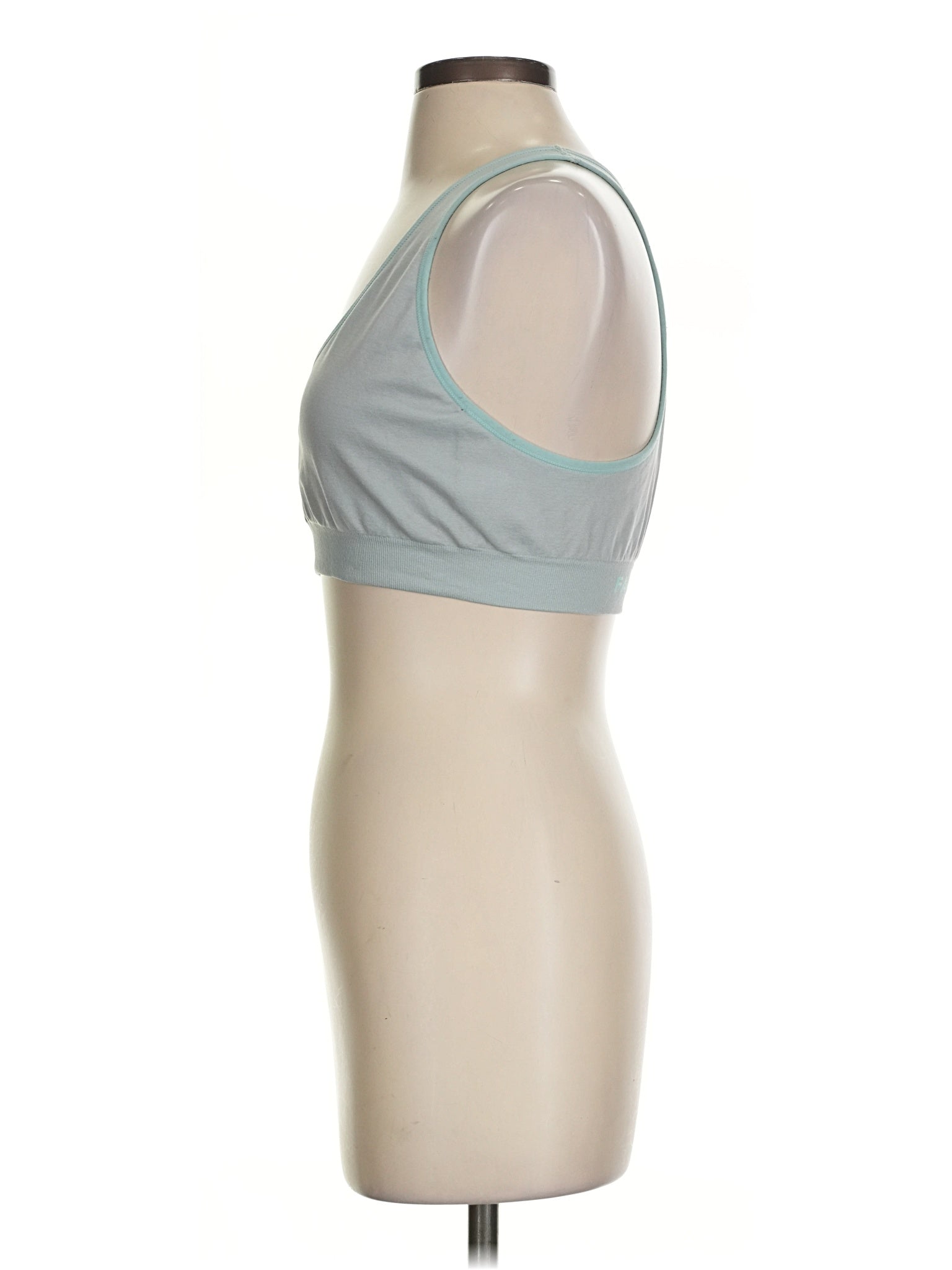 4 size - XS (Estimated)
