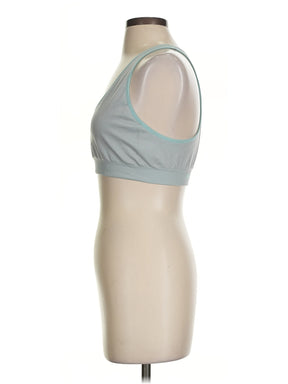 4 size - XS (Estimated)