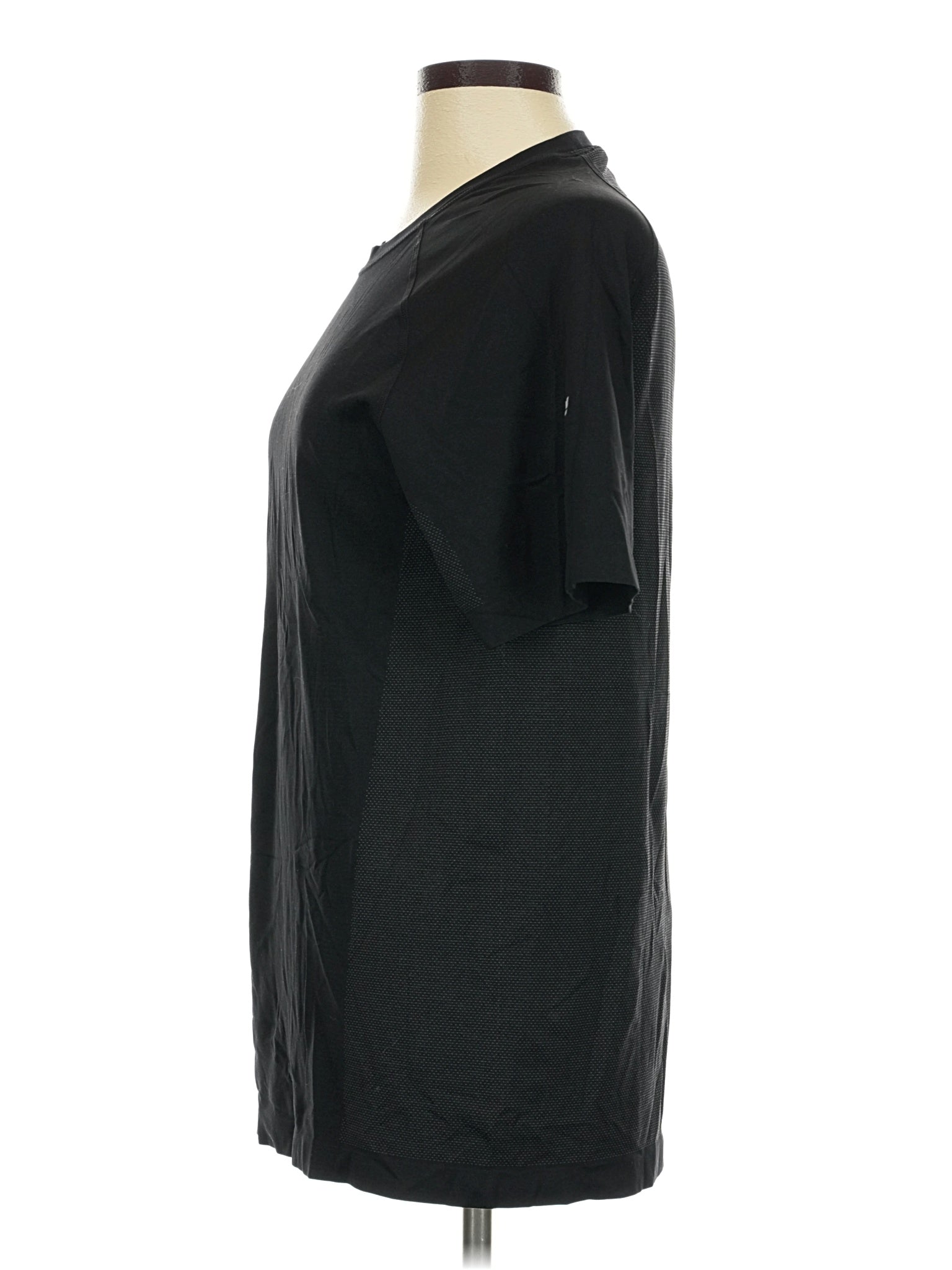 4 size - M