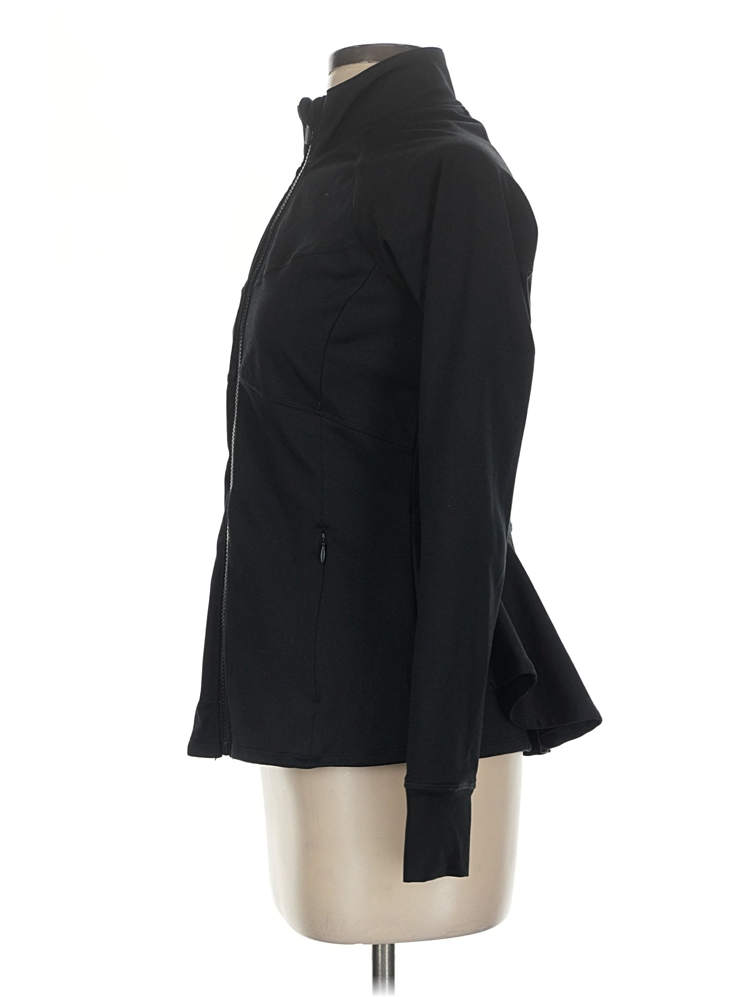 4 size - S