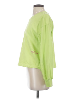 4 size - S