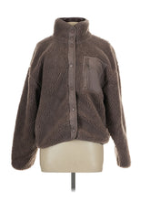 1 size - L