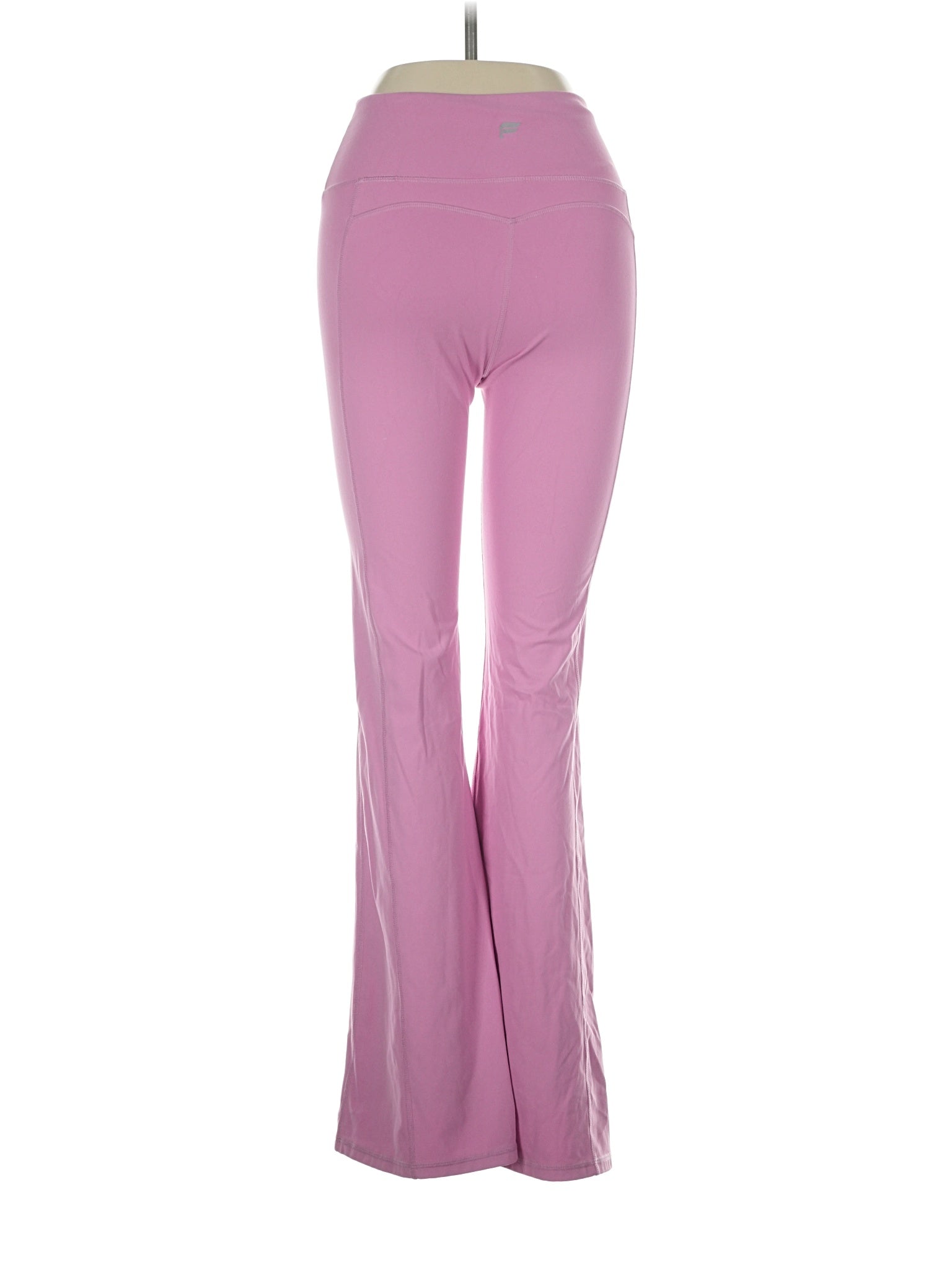 2 size - XS(Estimated)